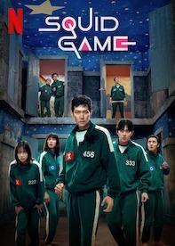 Banner Netflix - Seamae