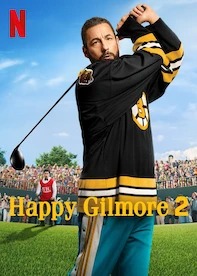 Banner Netflix - Seamae