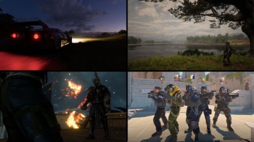 Blog Banner