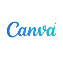 The Ultimate Capcut Pro Guide (2026): Features, Pricing, And Where To Buy 9 Canva Pro Shop Seamae