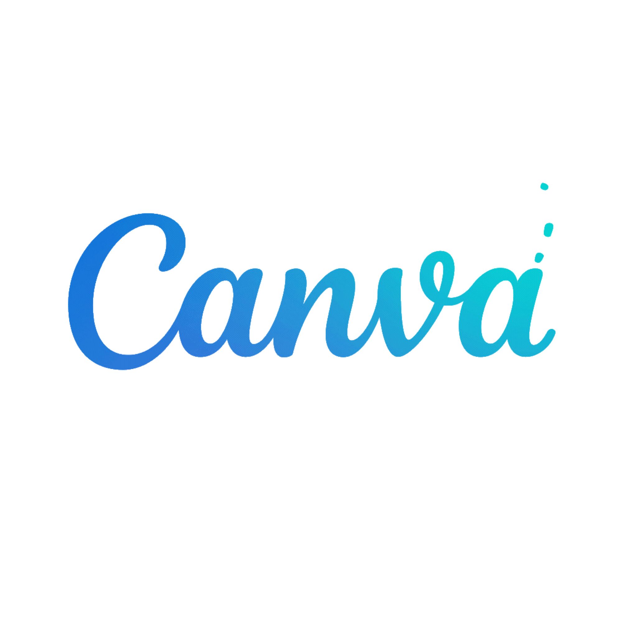 Capcut Pricing: How To Get Pro For $1.65/Mo 7 Canva Pro Shop Seamae