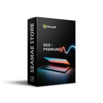 The Ultimate Capcut Pro Guide (2026): Features, Pricing, And Where To Buy 7 Microsoft 365 Premium