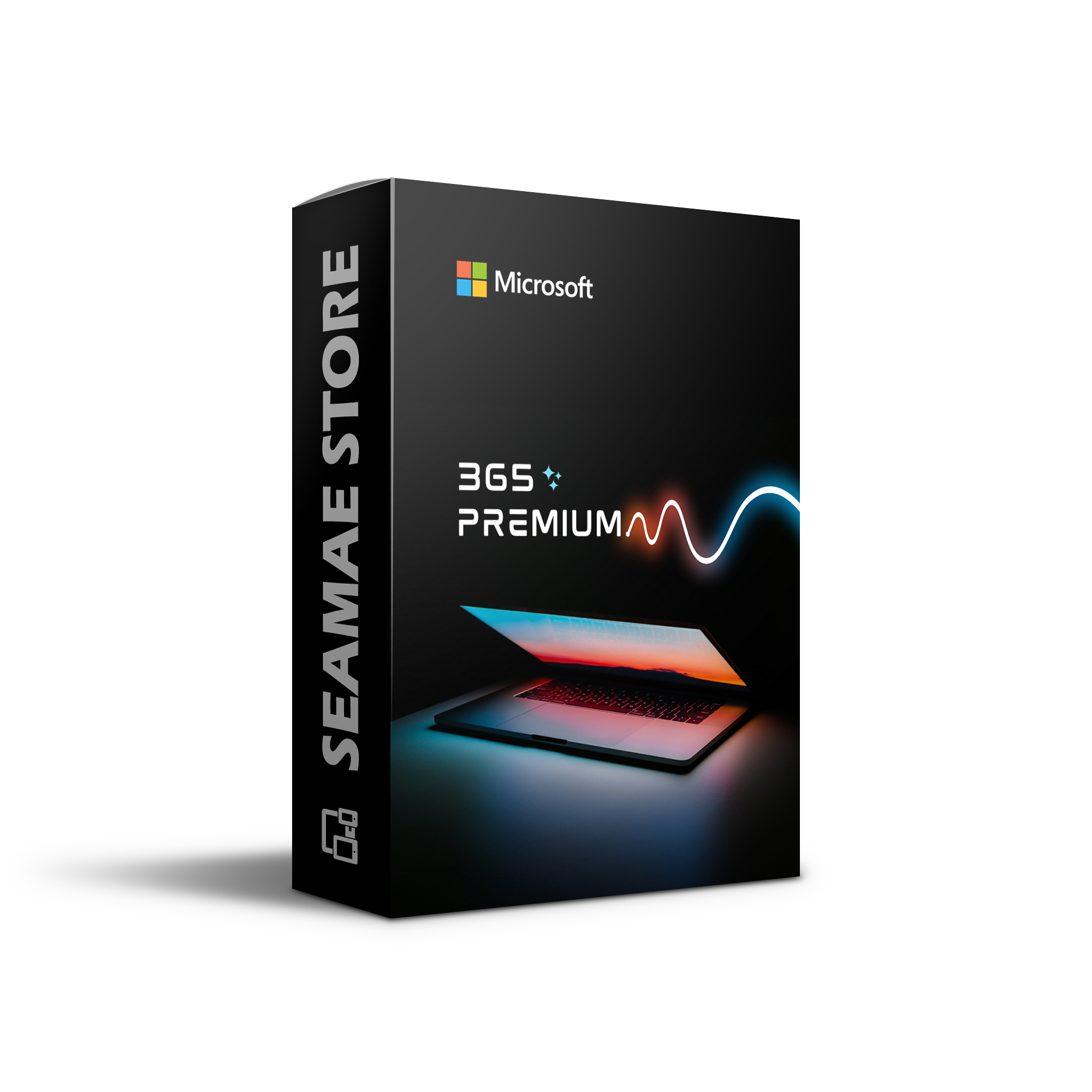Capcut Pricing: How To Get Pro For $1.65/Mo 13 Microsoft 365 Premium
