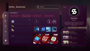 Home 90 Blog Banner
