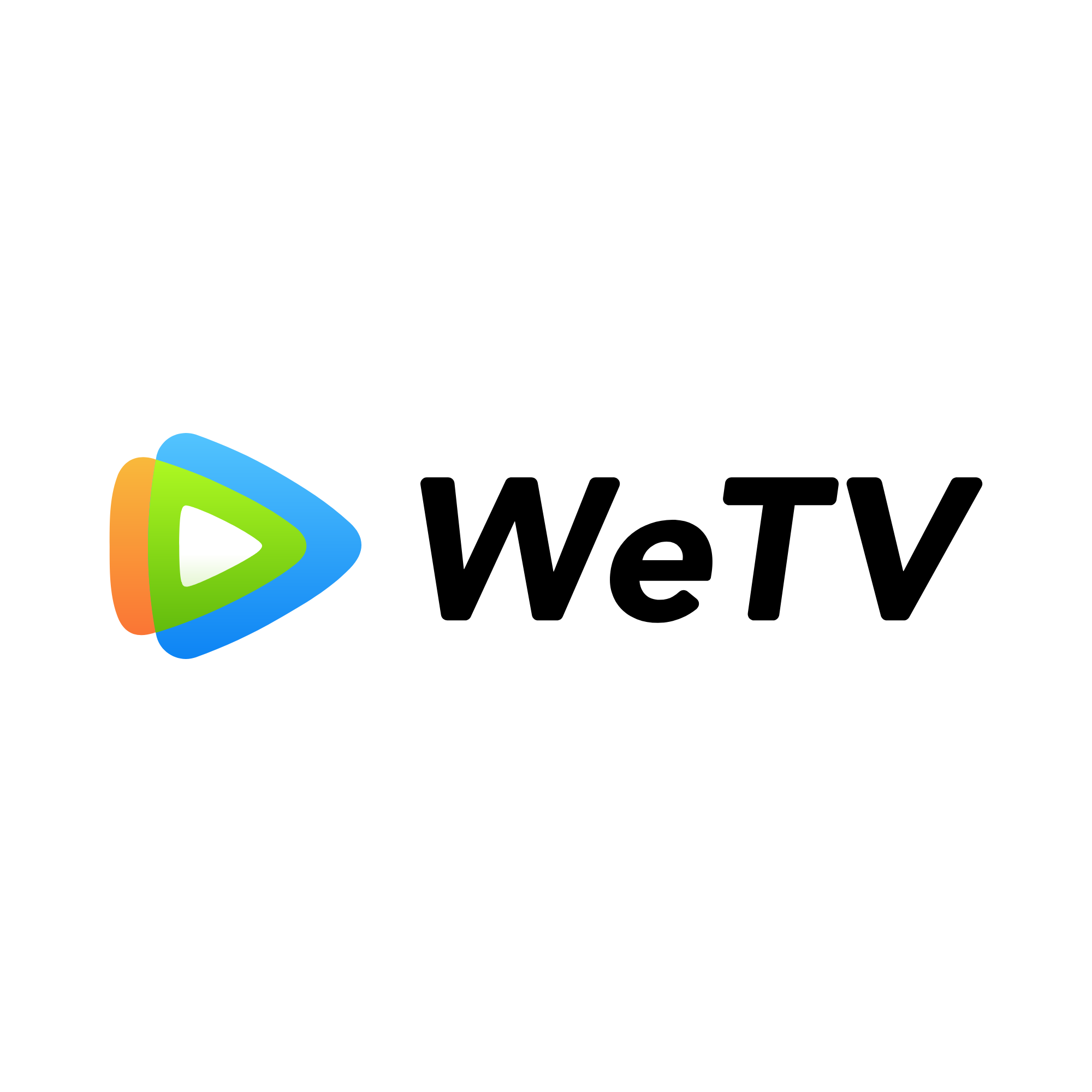 Wetv Vip Shop Seamae Wetv Vip Shop Seamae
