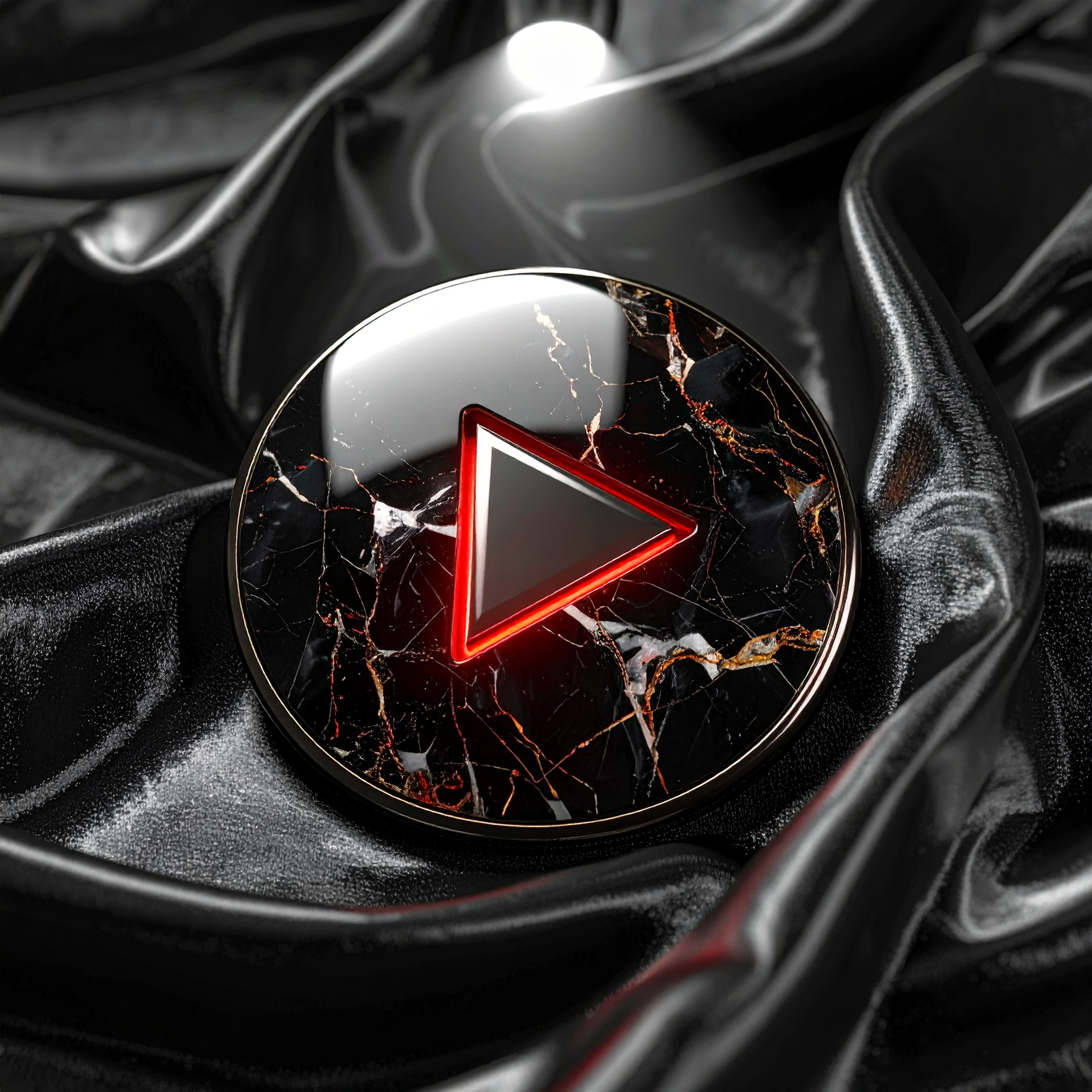 Youtube Premium Seamae Store Youtube Premium Seamae Store