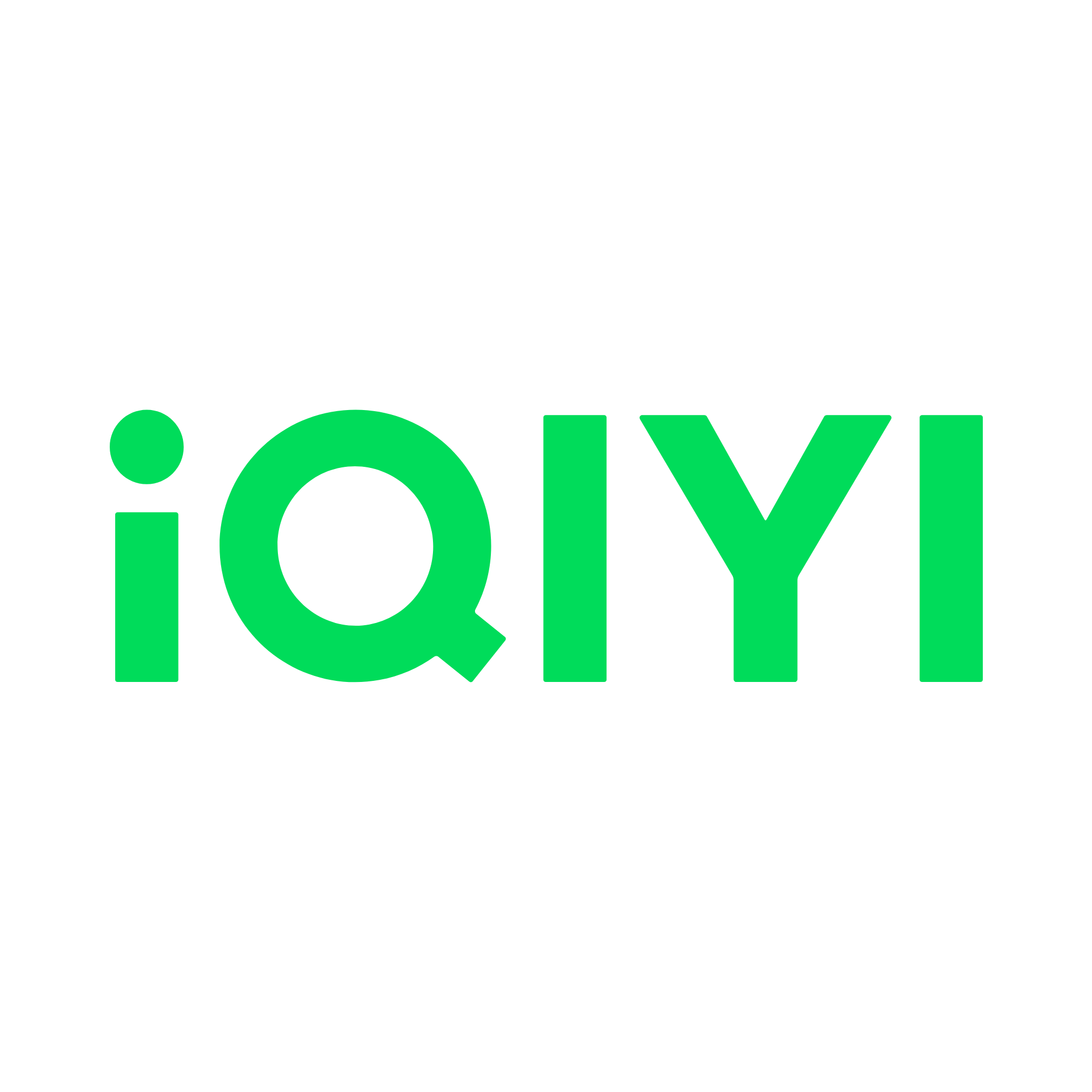 Iqiyi Premium Shop Seamae Iqiyi Premium Shop Seamae
