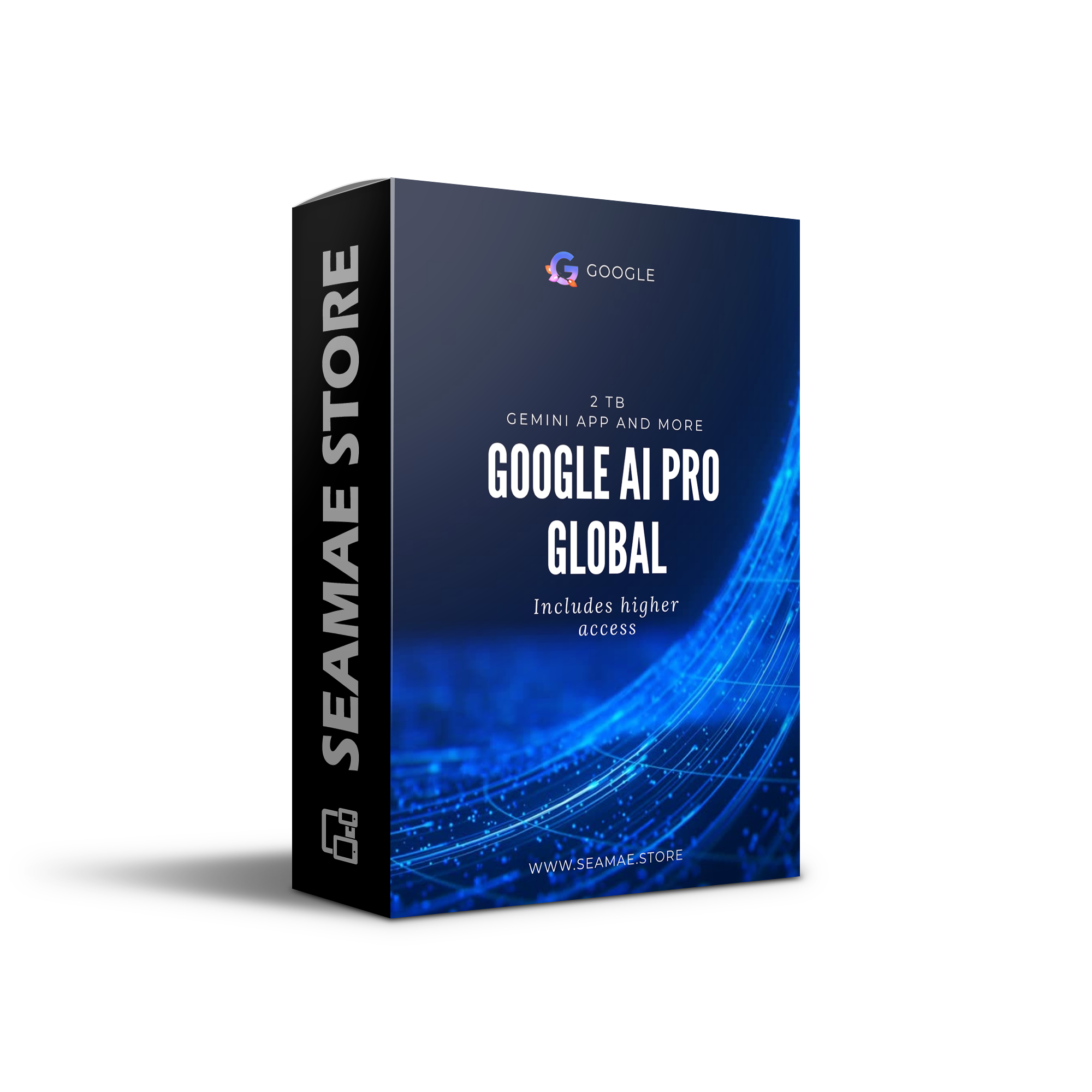 Capcut Pricing: How To Get Pro For $1.65/Mo 11 Google Ai Pro