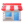 store-100