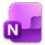 Onenote