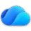 Onedrive