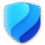 Defender