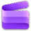 Clipchamp