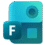 Microsoft Forms