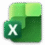 Excel App