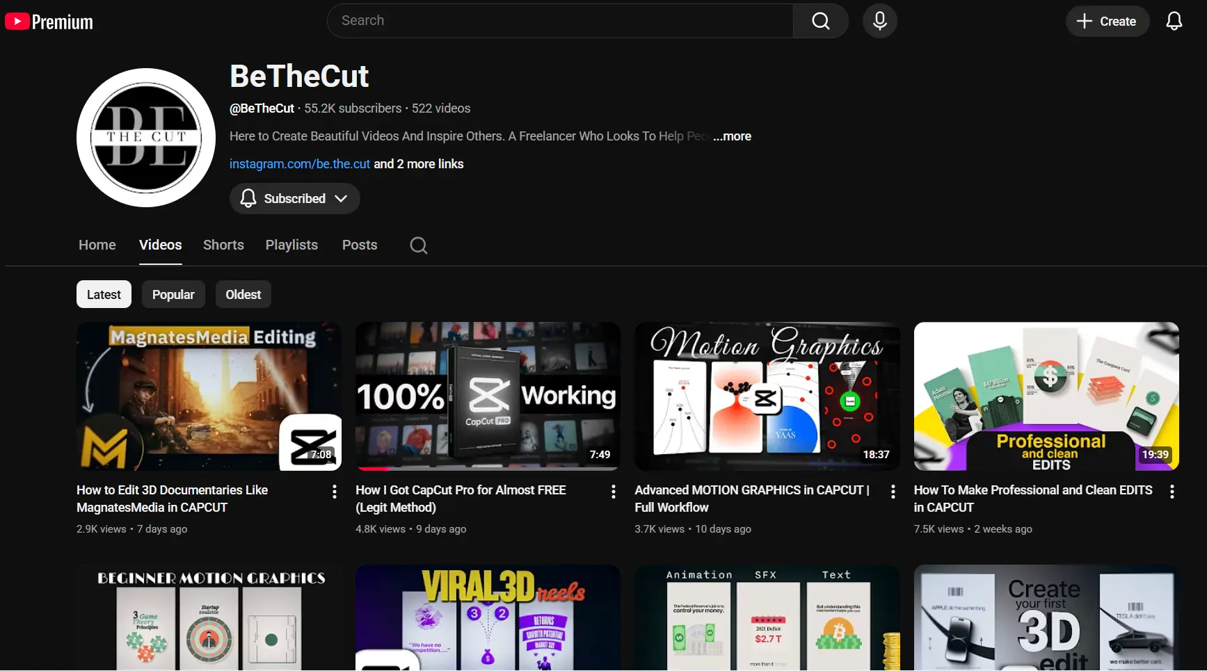 Join Seamae Affiliate: Get 30% Commission 2 Wp Content Uploads 2025 10 Screenshot 2026 01 01 044635
