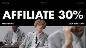 Home 88 Affiliate