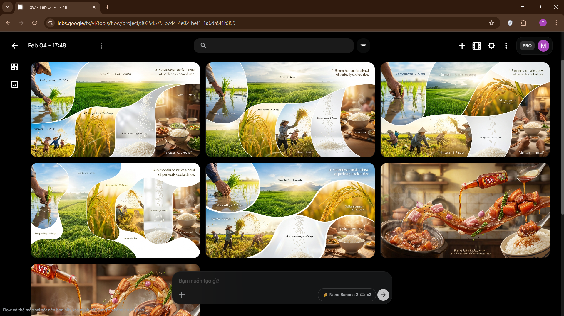 The Ultimate Capcut Pro Guide (2026): Features, Pricing, And Where To Buy 2 Flow Tool From Google