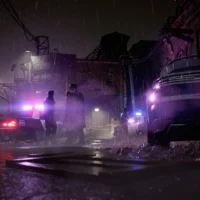 Home 19 Resident Evil Requiem Key Cheap
