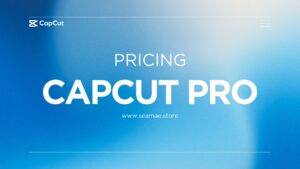 Home 76 Capcut Pricing How To Get Pro For $1.65 Mo